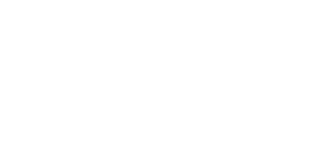 MAYMARK VENTURES